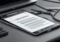 三星p709连接电脑需要什么驱动和步骤?