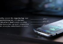 vivox7手机充不进去电是怎么回事