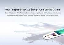 oppo怎么传歌到oppo