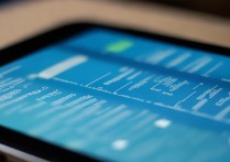 三星550t屏闪是怎么啦