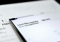 三星手机怎么切换按键设置在哪？三星手机按键怎么调出来