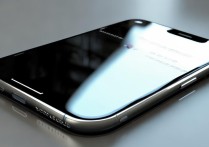 iphone 镜像