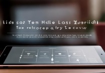 小米平板6Max丢失后怎么找回