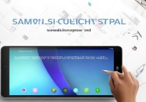 三星SM-T807P新手怎么用？入门教程步骤详解