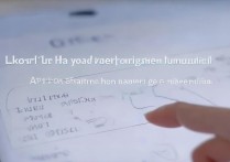 华为P7截图快捷键是什么？怎么操作最方便？