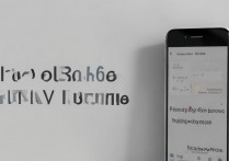 苹果6s iCloud查找功能在哪？怎么开启？