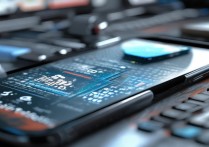 华为移动卡没有信号怎么回事啊