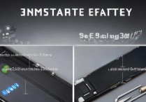 三星g9250怎么换电池？自己动手更换教程详解