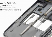 vivoy51怎么把外屏拆了，vivoy51拆外屏教程，vivoy51外屏更换