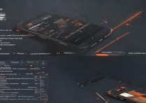 三星怎么装小米系统