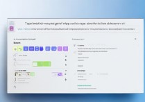 vivo下载不成功怎么办？手机应用商店安装失败的解决方法