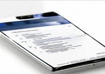 三星手机截图怎么截图片在哪里找？三星截屏图片保存在哪个文件夹