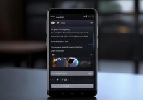 华为手机录制的视频怎么隐藏