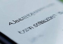 oppo手机屏幕怎么缩小？oppo手机屏幕显示大小怎么调