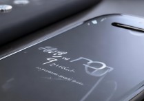 vivo x7手机景深怎么调，vivo x7景深设置方法