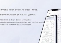 vivo输入法怎么打韩文？vivo手机韩文输入法设置教程