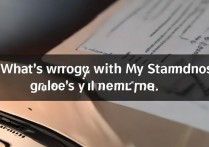 三星手机相册打不开是怎么回事？相册打不开怎么解决