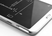 华为荣耀6plus怎么刷回官方recovery，荣耀6plus官方recovery怎么刷入