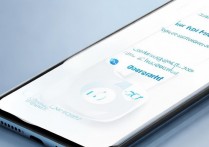 oppo手机死机怎么重启？OPPO手机卡死强制重启方法