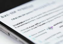 vivox7怎么查手机真假