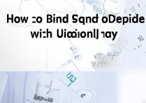 苹果绑定银联怎么绑定银行卡吗，苹果手机绑定银联卡步骤