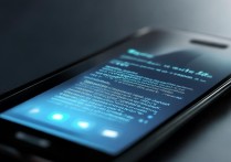 三星S5830i手机怎么下载应用？