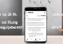 三星怎么插耳机没有声音是怎么回事