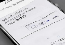 苹果手机通讯录怎么复制到手机卡？iPhone 手机卡导入联系人教程
