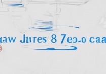 三星j7108怎么root权限获取，三星j7108一键root教程