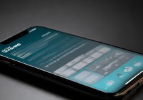 iphone 已停用怎么解锁