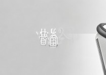 vivox9新机怎么鉴定真假？vivox9辨别真伪最简单方法