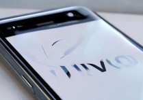 vivo怎么还原版本，vivo手机如何恢复出厂设置