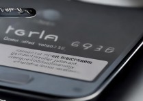 三星a8用着怎么样？三星a8值得购买吗