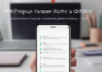 oppo手机怎么恢复信息？误删短信如何找回