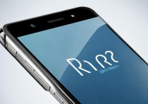 oppo 柔光双摄是什么？