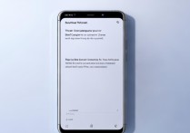 华为手机怎么设置充满电就不充了