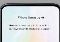 vivo主题4.0免费用？官方渠道下载教程有吗？