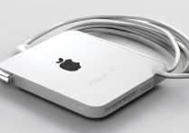 苹果a1399充电器怎么样