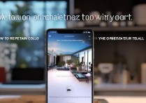 oppo保留色彩怎么用？新手必看操作步骤详解