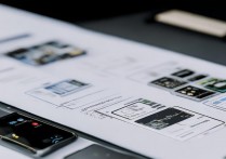 华为c8817e详细root教程与风险注意事项是什么？