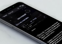 oppo手机充电指示灯不亮怎么办？