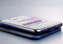 华为充电慢怎么办