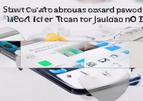 怎么破vivo9锁屏密码？vivo手机锁屏密码忘了怎么办