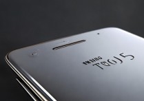 三星t805怎么样？这款平板现在还值得买吗