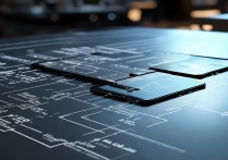 华为5x到底怎么刷机