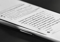 vivox5m怎么样设置关机状态，vivox5m如何正确关机