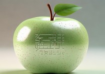 苹果怎么跳过下载验证