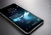 华为9e被锁死无法解锁，到底是谁动了手脚？