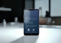 华为手机清理SD卡内存卡怎么删文件不误删?