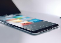 vivo手机怎么换壁纸